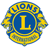 Pécs-Normandia LIONS Club