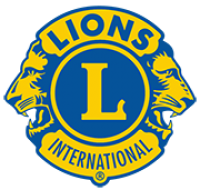 lions-logo-01
