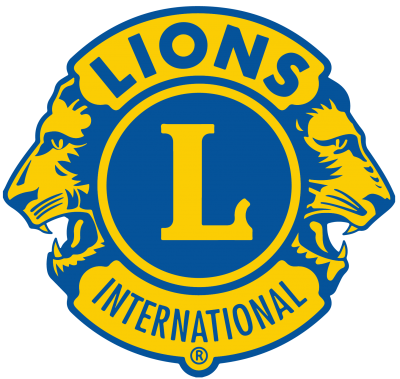 lions-logo-02